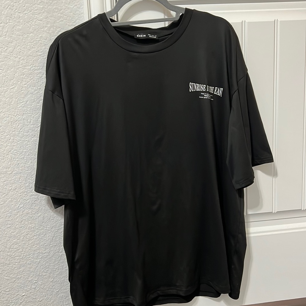 no time to waste t shirt